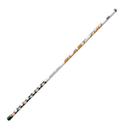 Varga Favorite Blast Pole