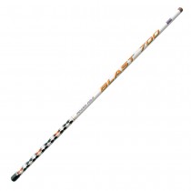 Varga Favorite Blast Pole