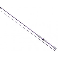Lanseta Favorite G-Stick 732L 2.2m 2-10g Fast