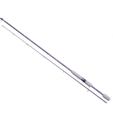 Lanseta Favorite G-Stick 732L 2.2m 2-10g Fast