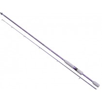 Lanseta Favorite G-Stick 732L 2.2m 2-10g Fast