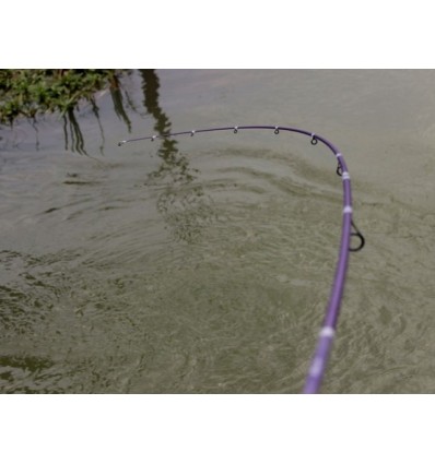 Lanseta Favorite G-Stick 732L 2.2m 2-10g Fast