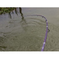 Lanseta Favorite G-Stick 732L 2.2m 2-10g Fast