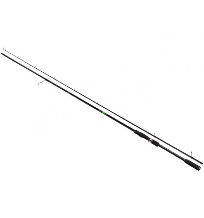 Lanseta Favorite X1 702ML 2.13m 4-18g Ex-Fast