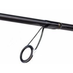 Lanseta Favorite X1 702ML 2.13m 4-18g Ex-Fast 2