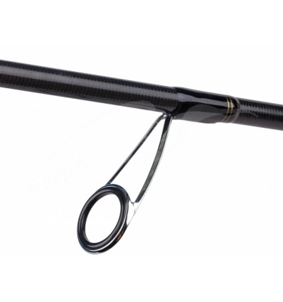 Lanseta Favorite X1 702ML 2.13m 4-18g Ex-Fast