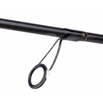 Lanseta Favorite X1 702ML 2.13m 4-18g Ex-Fast