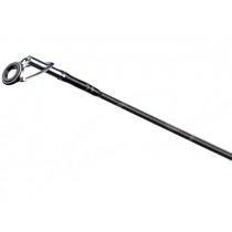 Lanseta Favorite X1 702ML 2.13m 4-18g Ex-Fast