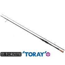 Lanseta Favorite Shard SRG702MH TZ 2.13m 7-28g Ex-Fast Lanseta Favorite Shard SRG702MH TZ 2.13m 7-28g Ex-Fast