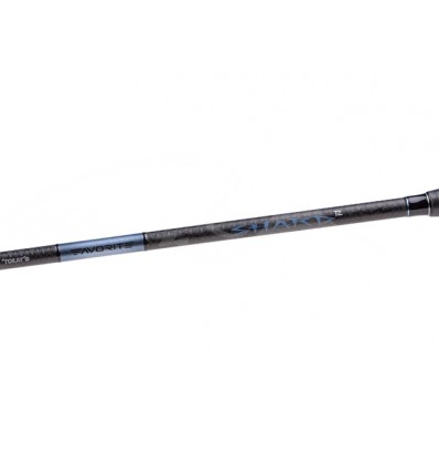 Lanseta Favorite Shard SRG702MH TZ 2.13m 7-28g Ex-Fast