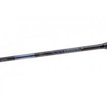 Lanseta Favorite Shard SRG702MH TZ 2.13m 7-28g Ex-Fast Lanseta Favorite Shard SRG702MH TZ 2.13m 7-28g Ex-Fast