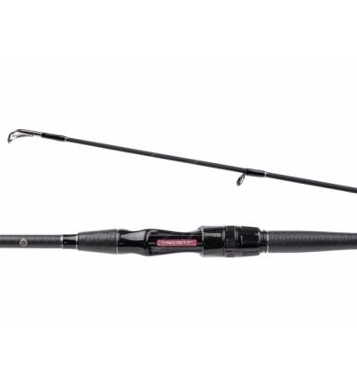 Lanseta Favorite Shard SRG702MH TZ 2.13m 7-28g Ex-Fast