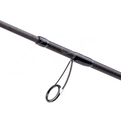 Lanseta Favorite Shard SRG702MH TZ 2.13m 7-28g Ex-Fast