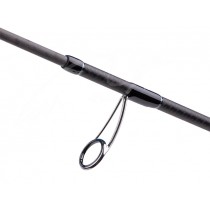 Lanseta Favorite Shard SRG702MH TZ 2.13m 7-28g Ex-Fast Lanseta Favorite Shard SRG702MH TZ 2.13m 7-28g Ex-Fast