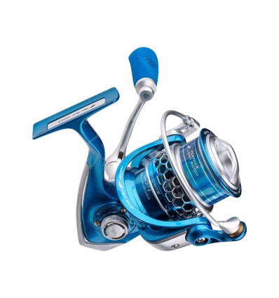 Mulineta Favorite Blue Bird New