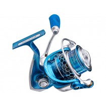 Mulineta Favorite Blue Bird New Mulineta Favorite Blue Bird New