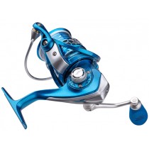Mulineta Favorite Blue Bird New Mulineta Favorite Blue Bird New