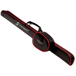 Husa Favorite WS-801 Rod Case