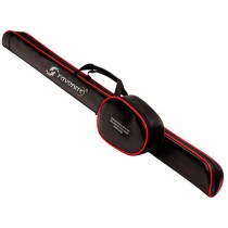Husa Favorite WS-801 Rod Case