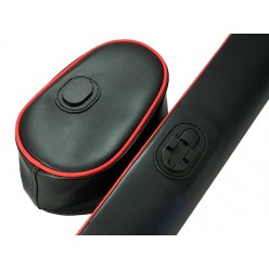 Husa Favorite WS-801 Rod Case 2