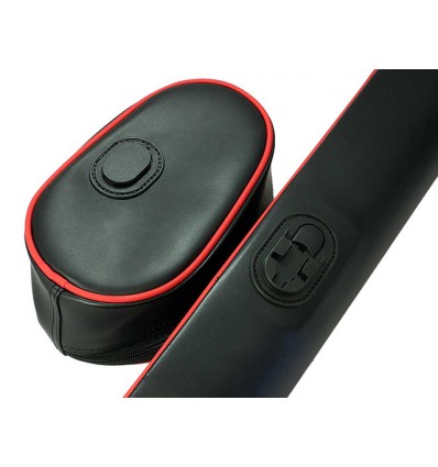 Husa Favorite WS-801 Rod Case