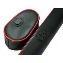 Husa Favorite WS-801 Rod Case
