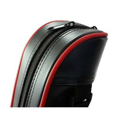 Husa Favorite WS-801 Rod Case