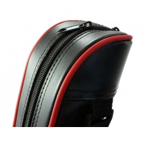 Husa Favorite WS-801 Rod Case