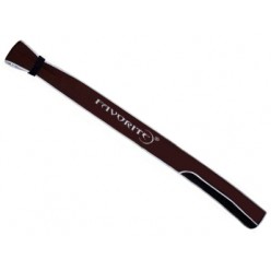 Husa lanseta Favorite Padded