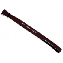 Husa lanseta Favorite Padded Husa lanseta Favorite Padded