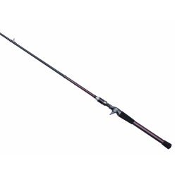 Lanseta Favorite Drive DRVC682MH 2.07m 9-28g M Fast 2