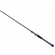 Lanseta Favorite Drive DRVC682MH 2.07m 9-28g M Fast Lanseta Favorite Drive DRVC682MH 2.07m 9-28g M Fast