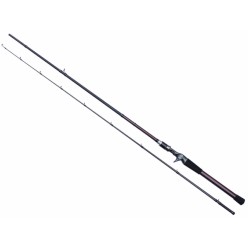 Lanseta Favorite Drive DRVC682MH 2.07m 9-28g M Fast