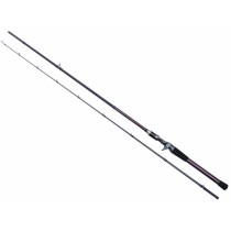 Lanseta Favorite Drive DRVC682MH 2.07m 9-28g M Fast Lanseta Favorite Drive DRVC682MH 2.07m 9-28g M Fast