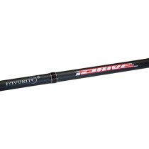 Lanseta Favorite Drive DRVC682MH 2.07m 9-28g M Fast Lanseta Favorite Drive DRVC682MH 2.07m 9-28g M Fast