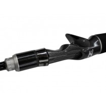 Lanseta Favorite Drive DRVC682MH 2.07m 9-28g M Fast Lanseta Favorite Drive DRVC682MH 2.07m 9-28g M Fast