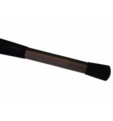 Lanseta Favorite Drive DRVC682MH 2.07m 9-28g M Fast