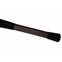 Lanseta Favorite Drive DRVC682MH 2.07m 9-28g M Fast Lanseta Favorite Drive DRVC682MH 2.07m 9-28g M Fast