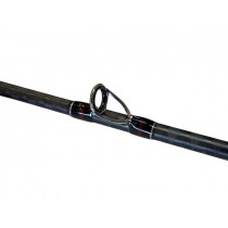 Lanseta Favorite Drive DRVC682MH 2.07m 9-28g M Fast Lanseta Favorite Drive DRVC682MH 2.07m 9-28g M Fast