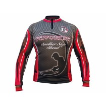 Bluza Favorite Pro Series Bluza Favorite Pro Series