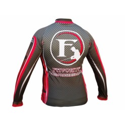 Bluza Favorite Pro Series 2