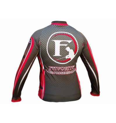 Bluza Favorite Pro Series