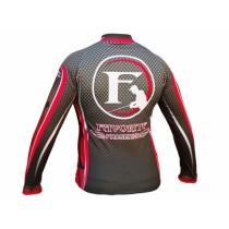 Bluza Favorite Pro Series Bluza Favorite Pro Series