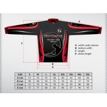 Bluza Favorite Pro Series Bluza Favorite Pro Series