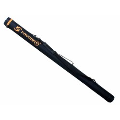 Tub lansete Favorite WS-805