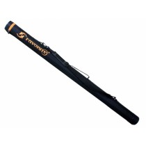 Tub lansete Favorite WS-805 Tub lansete Favorite WS-805