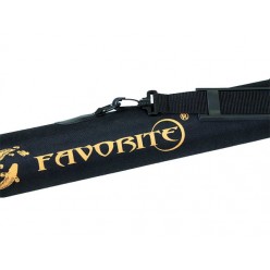 Tub lansete Favorite WS-805 2