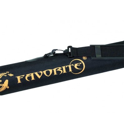 Tub lansete Favorite WS-805