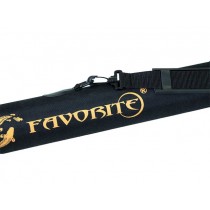Tub lansete Favorite WS-805 Tub lansete Favorite WS-805