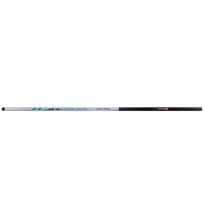 Varga Favorite Wave M Series